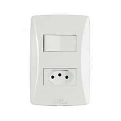 INTER EMB 1 TEC SIMPLES ELETROMAR