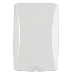 PLACA 4X2 CEGA PETRA ELETROMAR 