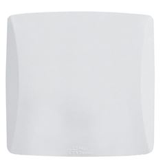 PLACA 4X4 CEGA PETRA ELETROMAR 