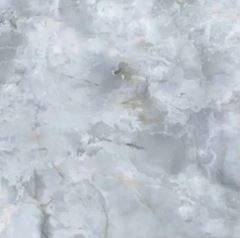 PISO INCENOR PSI63100 A 63X63