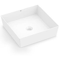 CUBA APOIO CELITE D2 380X380 S/MESA BR