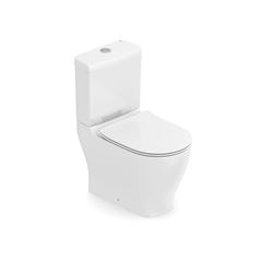 BACIA CELITE P/CX SLIM BRANCO