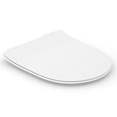 ASSENTO CELITE PP SLIM SOFT CLOSE