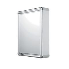 ARMARIO ASTRA PL.SOB.29X39X11,3