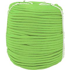 CORDA CAMINHONEIRO 12MMX111M VD VONDER