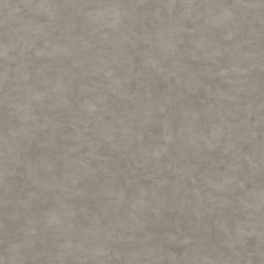 PORC ELIZ C CONCRETO ESM 74X74 C