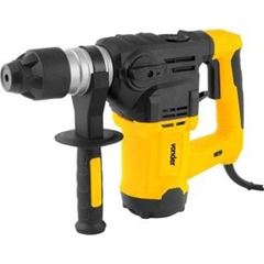 MARTELETE PERFURADOR MPV1500 127V VONDER