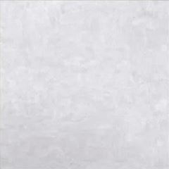 PISO ELIZ FORTALEZA HD ACET 62,5X62,5 A