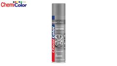 TINTA SPRAY ALUMINIO 400ML CHEMICOLOR
