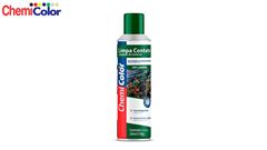 LIMPA CONTATO CHEMICOLOR 300ML