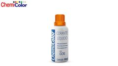 CORANTE OCRE CHEMICOLOR 