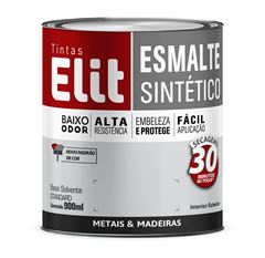 ESMALTE SINT KG AZUL CELESTE ELIT 