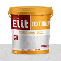 TINTA TEXT.RUST. BD BR 23KG ARGALIT