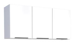 ARM ACO 1,20 JUPITER BRANCO