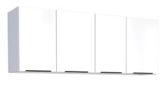 ARM ACO 1,50 JUPITER BRANCO