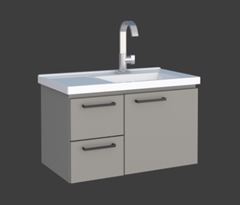 GABINETE COZIMAX ACO ROMA CZ