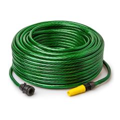 MANGUEIRA JARD.MANTAC ESPECIAL 20MT