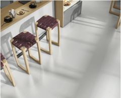 PISO ARIELE RIVIERA BR MATE 68X68 A