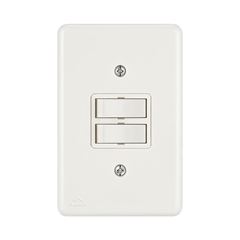 INTER EMB 2 TEC PARALELO BLANC APOIO