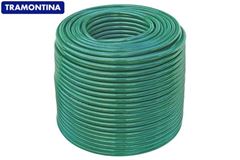 MANGUEIRA JARD.FLEX ESP S/ENG 200