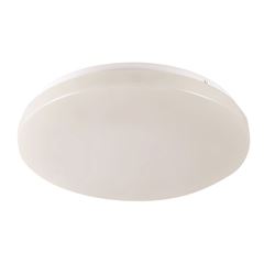LUMI.G-LIGHT LED DOMUS ECO SOB. RED.24W 