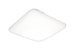 LUMI.G-LIGHT LED DOMUS SQUARE 24W