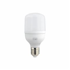 LAMPADA LED BRANCA 20W T60 G-LIGHT