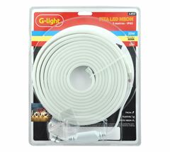 FITA LED 8WM 5M 2700K G-LIGHT