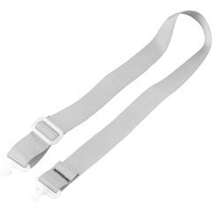 JUGULAR TEXTIL P/CAPACETE VONDER PLUS