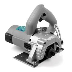 SERRA MARMOR TRAMONTINA4.3/8 1200W 127V 