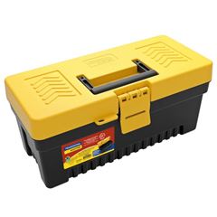 CAIXA PLASTICA P FERRAMENTA 13