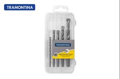 JG BROCAS MM P/CONCET 5PC