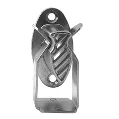 FIXADOR DE PORTA POR/PISO 86151/3NI