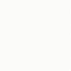 PISO ARIELE RIVIERA BRANCO 68X68 A