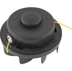 CARRETEL COMP.P/APARADOR DE GRAMA VONDER