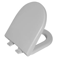 ASSENTO ASTRA SOFT CLOSE RIVIERA TRV