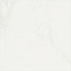 PORC ELIZ C LE BLANC 62,5X62,5 ESM POL 