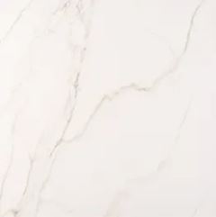 PORC ELIZ ALPINO 74X74 ESM ACET C