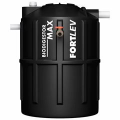 BIODIGESTOR MAX 700L FORTLEV