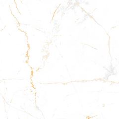 PISO INCENOR PPI62060R A 62X62
