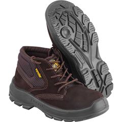 BOTINA MONO C/ELA 45 VONDER