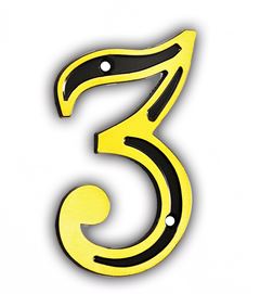 NUMERO LIDER INJ CROM. N.3