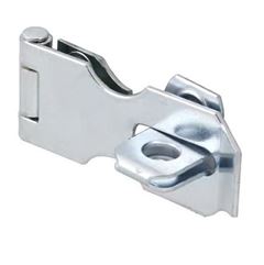 PORTA CADEADO LIDER FG 4.1/2 