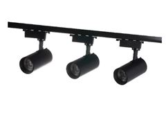 KIT TRILHO PT 3000K AVANT