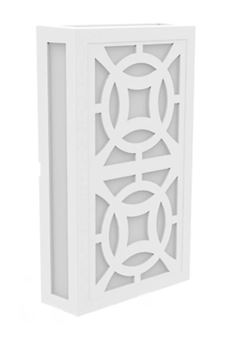 ARAND CBG CIRCOLO BF 12W 3000K AVANT