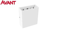 ARAND VERSATI BR 3000K AVANT