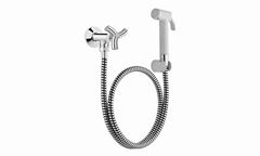 DUCHA DOCOL PRIMOR CR