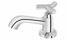 TORN. DOCOL LAV. MESA CR PRIMOR1193 