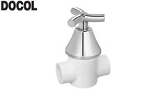 REG. GAV. DOCOL PRIMOR 25 CR