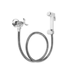 DUCHA DOCOL NOVA PERTUTTI CR